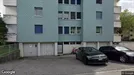 Apartment for rent, Werdenberg, Sankt Gallen (Kantone), &lt;span class=&quot;blurred street&quot; onclick=&quot;ProcessAdRequest(7257755)&quot;&gt;&lt;span class=&quot;hint&quot;&gt;See streetname&lt;/span&gt;[xxxxxxxxxxxxx]&lt;/span&gt;