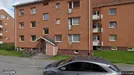 Apartment for rent, Kramfors, Västernorrland County, Strandgatan
