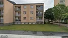 Apartment for rent, Enköping, Uppsala County, <span class="blurred street" onclick="ProcessAdRequest(7273214)"><span class="hint">See streetname</span>[xxxxxxxxxxxxx]</span>
