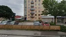 Apartment for rent, Enköping, Uppsala County, <span class="blurred street" onclick="ProcessAdRequest(7273224)"><span class="hint">See streetname</span>[xxxxxxxxxxxxx]</span>