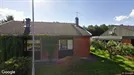Apartment for rent, Enköping, Uppsala County, &lt;span class=&quot;blurred street&quot; onclick=&quot;ProcessAdRequest(7273699)&quot;&gt;&lt;span class=&quot;hint&quot;&gt;See streetname&lt;/span&gt;[xxxxxxxxxxxxx]&lt;/span&gt;
