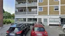 Apartment for rent, Malmö City, Malmö, <span class="blurred street" onclick="ProcessAdRequest(7274320)"><span class="hint">See streetname</span>[xxxxxxxxxxxxx]</span>
