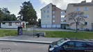 Apartment for rent, Gävle, Gävleborg County, Kaserngatan