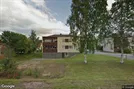 Apartment for rent, Örnsköldsvik, Västernorrland County, Skolgatan, Sweden