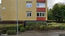 Apartment for rent, Norrköping, Östergötland County, Bäckgatan