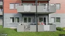 Apartment for rent, Haparanda, Norrbotten County, &lt;span class=&quot;blurred street&quot; onclick=&quot;ProcessAdRequest(7279727)&quot;&gt;&lt;span class=&quot;hint&quot;&gt;See streetname&lt;/span&gt;[xxxxxxxxxxxxx]&lt;/span&gt;