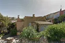 Apartment for rent, Arzachena, Sardegna, Via Dei Miopori, Italy