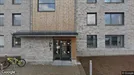 Apartment for rent, Skövde, Västra Götaland County, Mariesjövägen