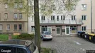 Apartment for rent, Chemnitz, Sachsen, &lt;span class=&quot;blurred street&quot; onclick=&quot;ProcessAdRequest(7291964)&quot;&gt;&lt;span class=&quot;hint&quot;&gt;See streetname&lt;/span&gt;[xxxxxxxxxxxxx]&lt;/span&gt;