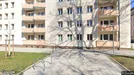 Apartment for rent, Chemnitz, Sachsen, &lt;span class=&quot;blurred street&quot; onclick=&quot;ProcessAdRequest(7291968)&quot;&gt;&lt;span class=&quot;hint&quot;&gt;See streetname&lt;/span&gt;[xxxxxxxxxxxxx]&lt;/span&gt;