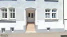 Apartment for rent, Zwickau, Sachsen, &lt;span class=&quot;blurred street&quot; onclick=&quot;ProcessAdRequest(7291969)&quot;&gt;&lt;span class=&quot;hint&quot;&gt;See streetname&lt;/span&gt;[xxxxxxxxxxxxx]&lt;/span&gt;