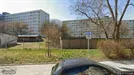 Apartment for rent, Chemnitz, Sachsen, Vettersstraße, Germany