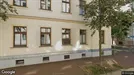 Apartment for rent, Zwickau, Sachsen, &lt;span class=&quot;blurred street&quot; onclick=&quot;ProcessAdRequest(7291972)&quot;&gt;&lt;span class=&quot;hint&quot;&gt;See streetname&lt;/span&gt;[xxxxxxxxxxxxx]&lt;/span&gt;