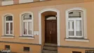 Apartment for rent, Zwickau, Sachsen, &lt;span class=&quot;blurred street&quot; onclick=&quot;ProcessAdRequest(7291973)&quot;&gt;&lt;span class=&quot;hint&quot;&gt;See streetname&lt;/span&gt;[xxxxxxxxxxxxx]&lt;/span&gt;