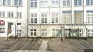 Apartment for rent, Chemnitz, Sachsen, &lt;span class=&quot;blurred street&quot; onclick=&quot;ProcessAdRequest(7291974)&quot;&gt;&lt;span class=&quot;hint&quot;&gt;See streetname&lt;/span&gt;[xxxxxxxxxxxxx]&lt;/span&gt;