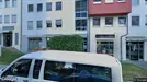 Apartment for rent, Chemnitz, Sachsen, &lt;span class=&quot;blurred street&quot; onclick=&quot;ProcessAdRequest(7291976)&quot;&gt;&lt;span class=&quot;hint&quot;&gt;See streetname&lt;/span&gt;[xxxxxxxxxxxxx]&lt;/span&gt;