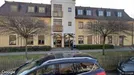 Apartment for rent, Chemnitz, Sachsen, &lt;span class=&quot;blurred street&quot; onclick=&quot;ProcessAdRequest(7291977)&quot;&gt;&lt;span class=&quot;hint&quot;&gt;See streetname&lt;/span&gt;[xxxxxxxxxxxxx]&lt;/span&gt;
