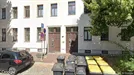 Apartment for rent, Zwickau, Sachsen, &lt;span class=&quot;blurred street&quot; onclick=&quot;ProcessAdRequest(7291977)&quot;&gt;&lt;span class=&quot;hint&quot;&gt;See streetname&lt;/span&gt;[xxxxxxxxxxxxx]&lt;/span&gt;