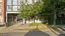 Apartment for rent, Chemnitz, Sachsen, &lt;span class=&quot;blurred street&quot; onclick=&quot;ProcessAdRequest(7291979)&quot;&gt;&lt;span class=&quot;hint&quot;&gt;See streetname&lt;/span&gt;[xxxxxxxxxxxxx]&lt;/span&gt;