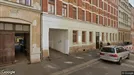 Apartment for rent, Chemnitz, Sachsen, &lt;span class=&quot;blurred street&quot; onclick=&quot;ProcessAdRequest(7291985)&quot;&gt;&lt;span class=&quot;hint&quot;&gt;See streetname&lt;/span&gt;[xxxxxxxxxxxxx]&lt;/span&gt;