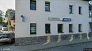 Apartment for rent, Chemnitz, Sachsen, &lt;span class=&quot;blurred street&quot; onclick=&quot;ProcessAdRequest(7291986)&quot;&gt;&lt;span class=&quot;hint&quot;&gt;See streetname&lt;/span&gt;[xxxxxxxxxxxxx]&lt;/span&gt;