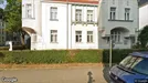 Apartment for rent, Zwickau, Sachsen, &lt;span class=&quot;blurred street&quot; onclick=&quot;ProcessAdRequest(7291988)&quot;&gt;&lt;span class=&quot;hint&quot;&gt;See streetname&lt;/span&gt;[xxxxxxxxxxxxx]&lt;/span&gt;