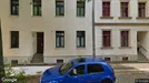 Apartment for rent, Zwickau, Sachsen, &lt;span class=&quot;blurred street&quot; onclick=&quot;ProcessAdRequest(7292003)&quot;&gt;&lt;span class=&quot;hint&quot;&gt;See streetname&lt;/span&gt;[xxxxxxxxxxxxx]&lt;/span&gt;