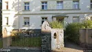 Apartment for rent, Greiz, Thüringen (region), &lt;span class=&quot;blurred street&quot; onclick=&quot;ProcessAdRequest(7292004)&quot;&gt;&lt;span class=&quot;hint&quot;&gt;See streetname&lt;/span&gt;[xxxxxxxxxxxxx]&lt;/span&gt;