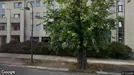 Apartment for rent, Chemnitz, Sachsen, &lt;span class=&quot;blurred street&quot; onclick=&quot;ProcessAdRequest(7292011)&quot;&gt;&lt;span class=&quot;hint&quot;&gt;See streetname&lt;/span&gt;[xxxxxxxxxxxxx]&lt;/span&gt;