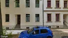 Apartment for rent, Zwickau, Sachsen, Friedrich-Engels-Str., Germany