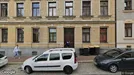 Apartment for rent, Zwickau, Sachsen, &lt;span class=&quot;blurred street&quot; onclick=&quot;ProcessAdRequest(7292015)&quot;&gt;&lt;span class=&quot;hint&quot;&gt;See streetname&lt;/span&gt;[xxxxxxxxxxxxx]&lt;/span&gt;