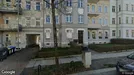 Apartment for rent, Chemnitz, Sachsen, &lt;span class=&quot;blurred street&quot; onclick=&quot;ProcessAdRequest(7292017)&quot;&gt;&lt;span class=&quot;hint&quot;&gt;See streetname&lt;/span&gt;[xxxxxxxxxxxxx]&lt;/span&gt;