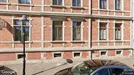 Apartment for rent, Zwickau, Sachsen, &lt;span class=&quot;blurred street&quot; onclick=&quot;ProcessAdRequest(7292019)&quot;&gt;&lt;span class=&quot;hint&quot;&gt;See streetname&lt;/span&gt;[xxxxxxxxxxxxx]&lt;/span&gt;