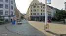 Apartment for rent, Zwickau, Sachsen, &lt;span class=&quot;blurred street&quot; onclick=&quot;ProcessAdRequest(7292019)&quot;&gt;&lt;span class=&quot;hint&quot;&gt;See streetname&lt;/span&gt;[xxxxxxxxxxxxx]&lt;/span&gt;