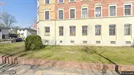 Apartment for rent, Chemnitz, Sachsen, &lt;span class=&quot;blurred street&quot; onclick=&quot;ProcessAdRequest(7292021)&quot;&gt;&lt;span class=&quot;hint&quot;&gt;See streetname&lt;/span&gt;[xxxxxxxxxxxxx]&lt;/span&gt;