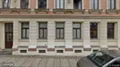 Apartment for rent, Chemnitz, Sachsen, &lt;span class=&quot;blurred street&quot; onclick=&quot;ProcessAdRequest(7292022)&quot;&gt;&lt;span class=&quot;hint&quot;&gt;See streetname&lt;/span&gt;[xxxxxxxxxxxxx]&lt;/span&gt;
