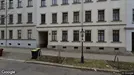 Apartment for rent, Chemnitz, Sachsen, &lt;span class=&quot;blurred street&quot; onclick=&quot;ProcessAdRequest(7292024)&quot;&gt;&lt;span class=&quot;hint&quot;&gt;See streetname&lt;/span&gt;[xxxxxxxxxxxxx]&lt;/span&gt;