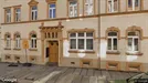 Apartment for rent, Chemnitz, Sachsen, &lt;span class=&quot;blurred street&quot; onclick=&quot;ProcessAdRequest(7292035)&quot;&gt;&lt;span class=&quot;hint&quot;&gt;See streetname&lt;/span&gt;[xxxxxxxxxxxxx]&lt;/span&gt;