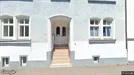 Apartment for rent, Zwickau, Sachsen, &lt;span class=&quot;blurred street&quot; onclick=&quot;ProcessAdRequest(7292037)&quot;&gt;&lt;span class=&quot;hint&quot;&gt;See streetname&lt;/span&gt;[xxxxxxxxxxxxx]&lt;/span&gt;