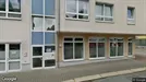 Apartment for rent, Zwickau, Sachsen, &lt;span class=&quot;blurred street&quot; onclick=&quot;ProcessAdRequest(7292039)&quot;&gt;&lt;span class=&quot;hint&quot;&gt;See streetname&lt;/span&gt;[xxxxxxxxxxxxx]&lt;/span&gt;