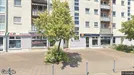 Apartment for rent, Zwickau, Sachsen, &lt;span class=&quot;blurred street&quot; onclick=&quot;ProcessAdRequest(7292039)&quot;&gt;&lt;span class=&quot;hint&quot;&gt;See streetname&lt;/span&gt;[xxxxxxxxxxxxx]&lt;/span&gt;