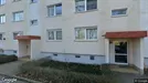 Apartment for rent, Chemnitz, Sachsen, Zietenstraße, Germany