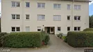 Apartment for rent, Chemnitz, Sachsen, &lt;span class=&quot;blurred street&quot; onclick=&quot;ProcessAdRequest(7292042)&quot;&gt;&lt;span class=&quot;hint&quot;&gt;See streetname&lt;/span&gt;[xxxxxxxxxxxxx]&lt;/span&gt;