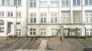 Apartment for rent, Chemnitz, Sachsen, &lt;span class=&quot;blurred street&quot; onclick=&quot;ProcessAdRequest(7292043)&quot;&gt;&lt;span class=&quot;hint&quot;&gt;See streetname&lt;/span&gt;[xxxxxxxxxxxxx]&lt;/span&gt;
