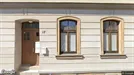 Apartment for rent, Zwickau, Sachsen, &lt;span class=&quot;blurred street&quot; onclick=&quot;ProcessAdRequest(7292045)&quot;&gt;&lt;span class=&quot;hint&quot;&gt;See streetname&lt;/span&gt;[xxxxxxxxxxxxx]&lt;/span&gt;