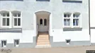 Apartment for rent, Zwickau, Sachsen, &lt;span class=&quot;blurred street&quot; onclick=&quot;ProcessAdRequest(7292050)&quot;&gt;&lt;span class=&quot;hint&quot;&gt;See streetname&lt;/span&gt;[xxxxxxxxxxxxx]&lt;/span&gt;