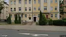 Apartment for rent, Zwickau, Sachsen, &lt;span class=&quot;blurred street&quot; onclick=&quot;ProcessAdRequest(7292054)&quot;&gt;&lt;span class=&quot;hint&quot;&gt;See streetname&lt;/span&gt;[xxxxxxxxxxxxx]&lt;/span&gt;