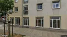 Apartment for rent, Zwickau, Sachsen, &lt;span class=&quot;blurred street&quot; onclick=&quot;ProcessAdRequest(7292074)&quot;&gt;&lt;span class=&quot;hint&quot;&gt;See streetname&lt;/span&gt;[xxxxxxxxxxxxx]&lt;/span&gt;