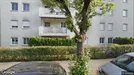 Apartment for rent, Zwickau, Sachsen, &lt;span class=&quot;blurred street&quot; onclick=&quot;ProcessAdRequest(7292078)&quot;&gt;&lt;span class=&quot;hint&quot;&gt;See streetname&lt;/span&gt;[xxxxxxxxxxxxx]&lt;/span&gt;