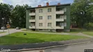 Apartment for rent, Finspång, Östergötland County, &lt;span class=&quot;blurred street&quot; onclick=&quot;ProcessAdRequest(7292430)&quot;&gt;&lt;span class=&quot;hint&quot;&gt;See streetname&lt;/span&gt;[xxxxxxxxxxxxx]&lt;/span&gt;